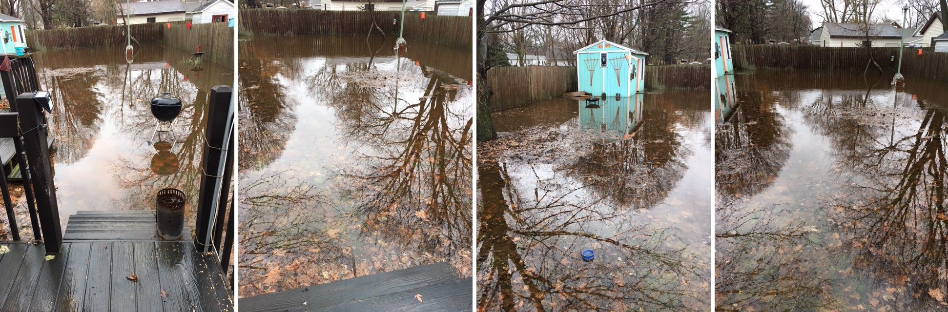 Flood